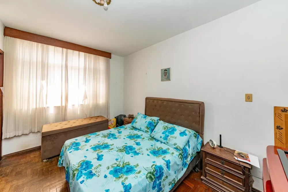 Apartamento, 3 quartos, 117 m² - Foto 10