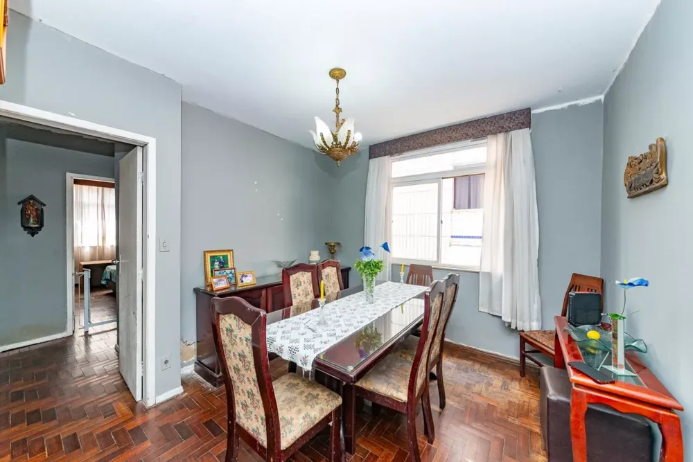 Apartamento, 3 quartos, 117 m² - Foto 12