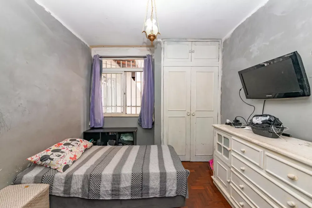 Apartamento, 3 quartos, 117 m² - Foto 7