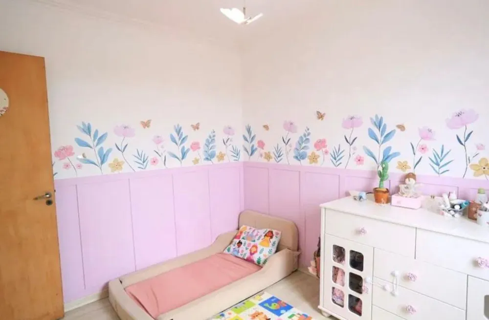 Apartamento, 2 quartos, 117 m² - Foto 14