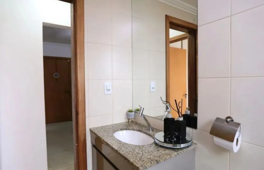 Apartamento, 2 quartos, 117 m² - Foto 15