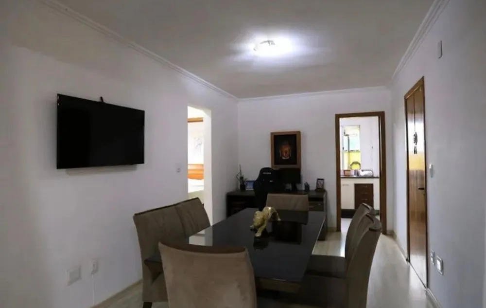 Apartamento, 2 quartos, 117 m² - Foto 6