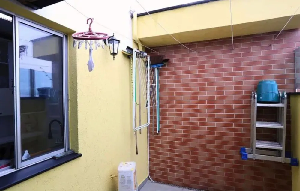 Apartamento, 2 quartos, 117 m² - Foto 10