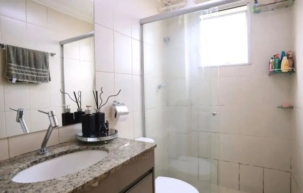 Apartamento, 2 quartos, 117 m² - Foto 12