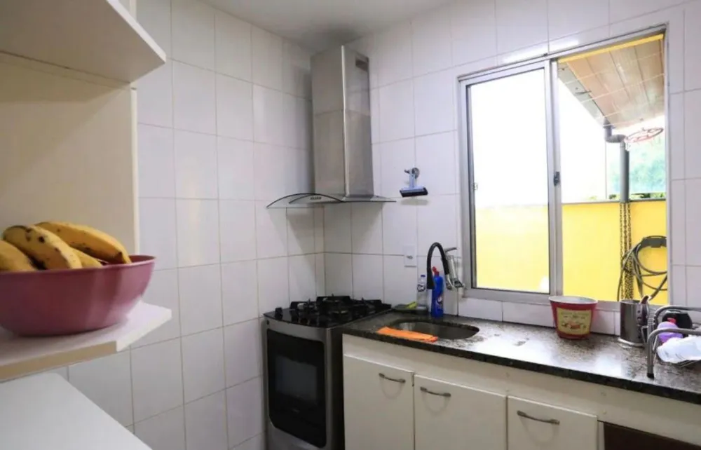 Apartamento, 2 quartos, 117 m² - Foto 8