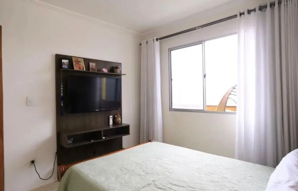 Apartamento, 2 quartos, 117 m² - Foto 13