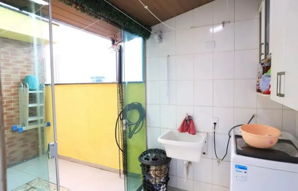 Apartamento, 2 quartos, 117 m² - Foto 9