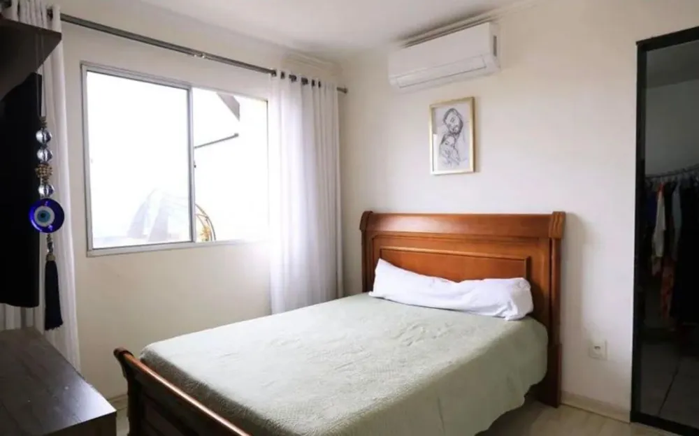 Apartamento, 2 quartos, 117 m² - Foto 11