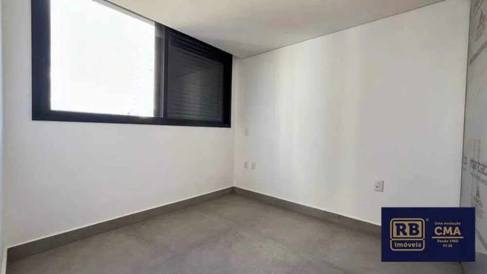 Apartamento, 4 quartos, 143 m² - Foto 7