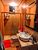 Casa, 3 quartos, 200 m² - Foto 4
