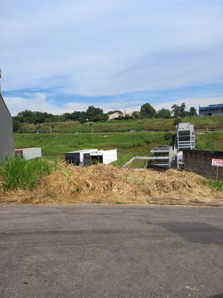 Terreno - Foto 5