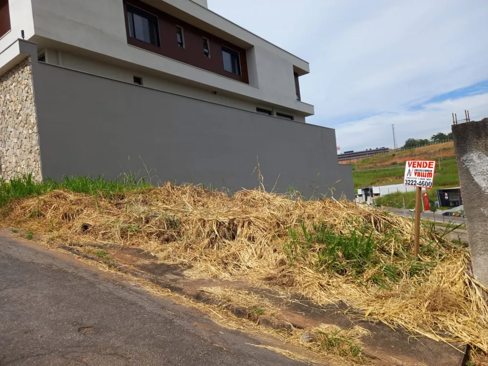 Terreno - Foto 6