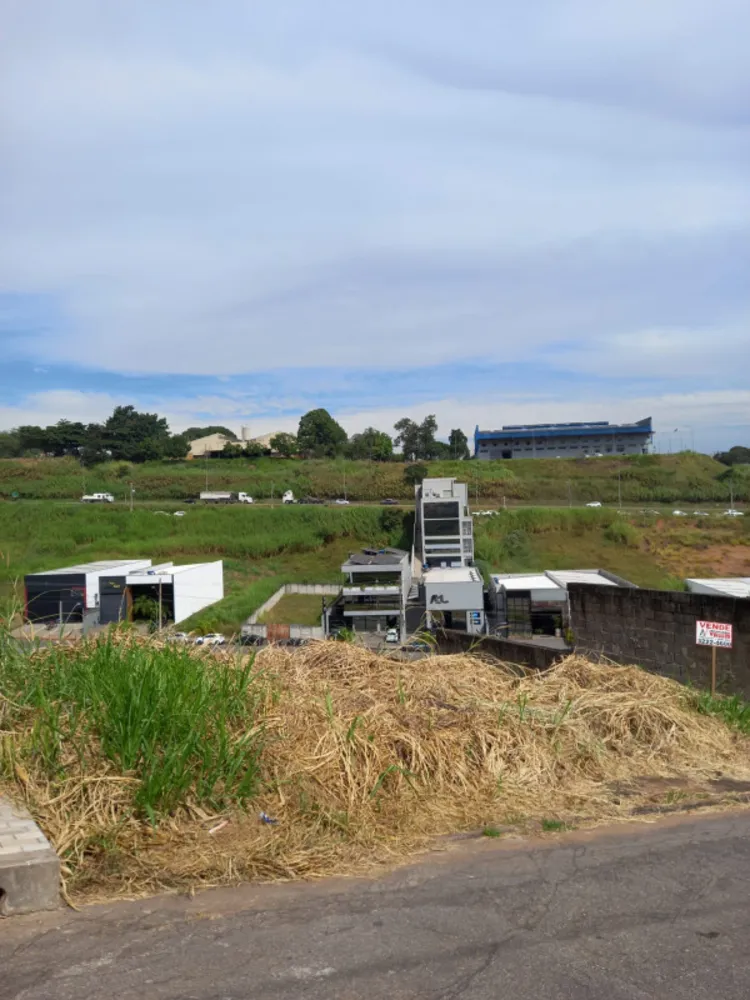 Terreno - Foto 2