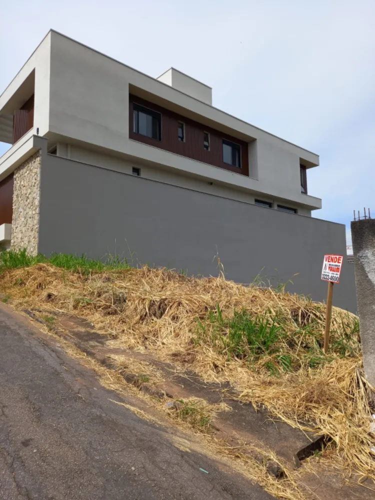 Terreno - Foto 4