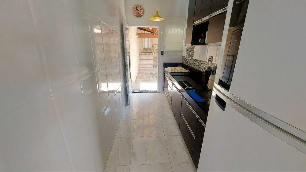 Casa de Condomínio, 2 quartos - Foto 5
