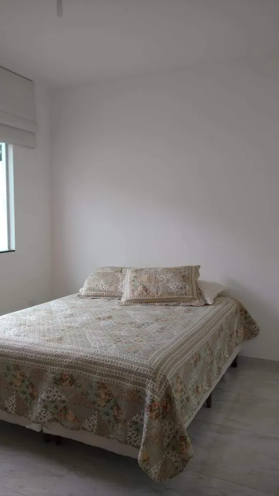 Casa de Condomínio, 2 quartos - Foto 7
