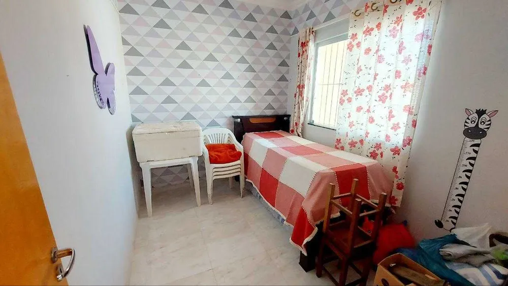 Casa de Condomínio, 2 quartos - Foto 6