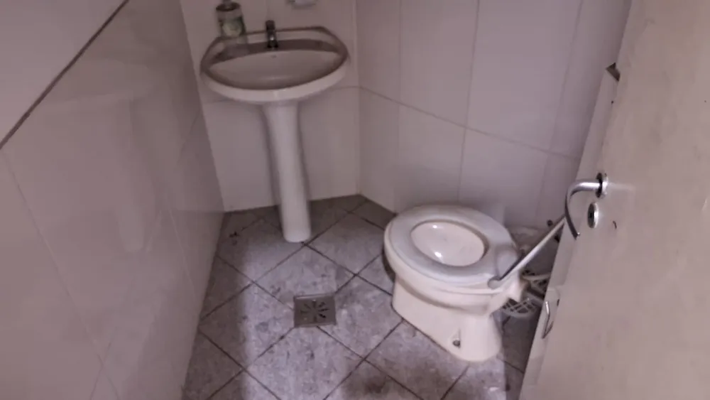 Loja-Salão, 120 m² - Foto 11