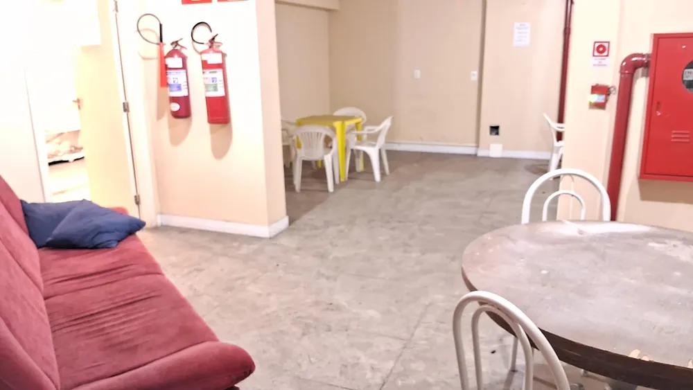 Loja-Salão, 120 m² - Foto 9