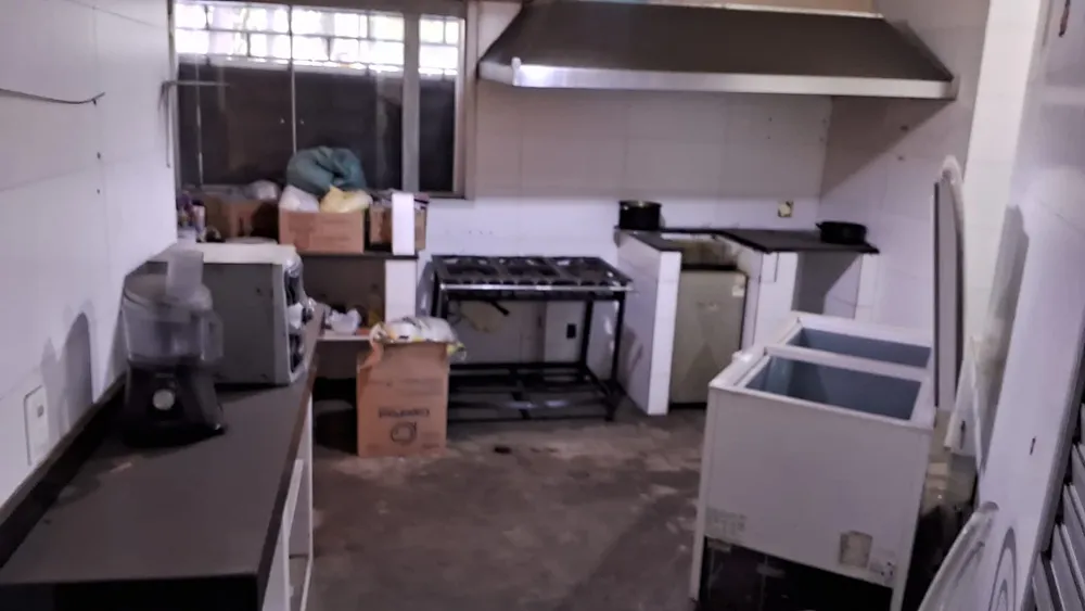 Loja-Salão, 120 m² - Foto 6