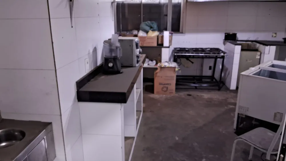 Loja-Salão, 120 m² - Foto 5