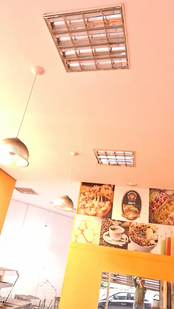 Loja-Salão, 120 m² - Foto 12