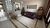 Casa, 4 quartos, 167 m² - Foto 2