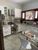 Casa, 4 quartos, 167 m² - Foto 4