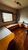 Casa, 4 quartos, 167 m² - Foto 5