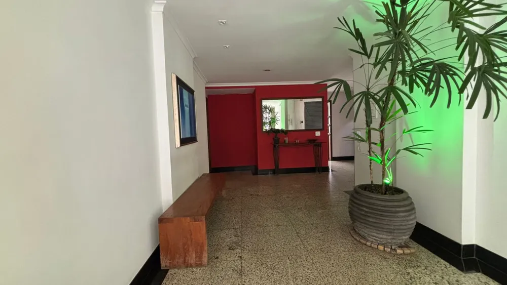 Apartamento, 3 quartos, 167 m² - Foto 16