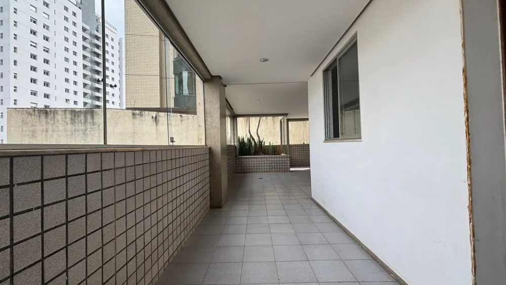 Apartamento, 3 quartos, 167 m² - Foto 4