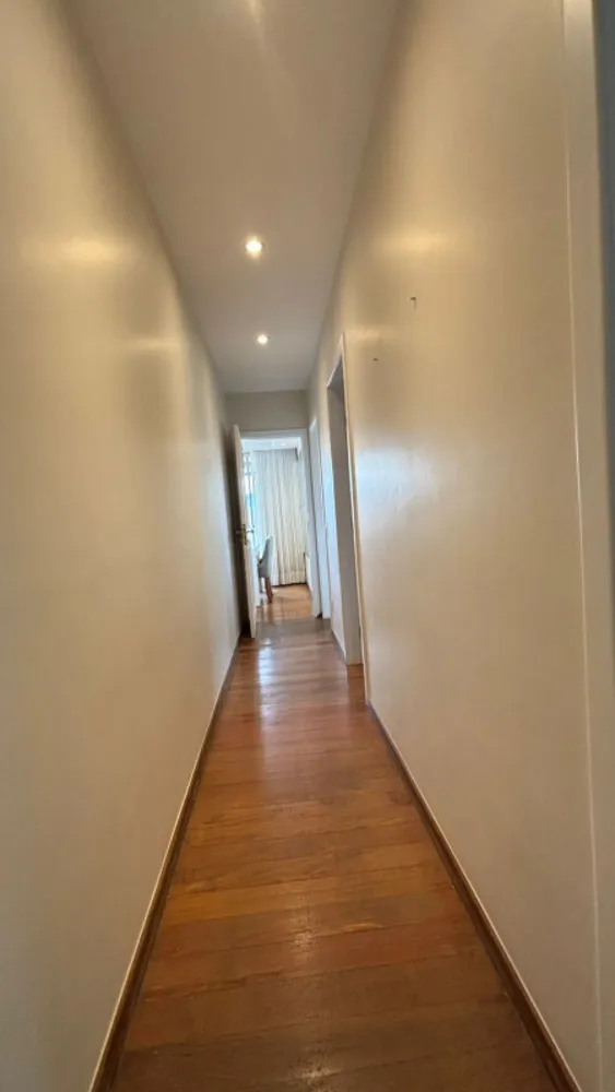 Apartamento, 3 quartos, 167 m² - Foto 7