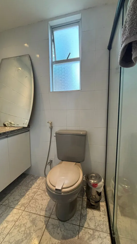 Apartamento, 3 quartos, 167 m² - Foto 14