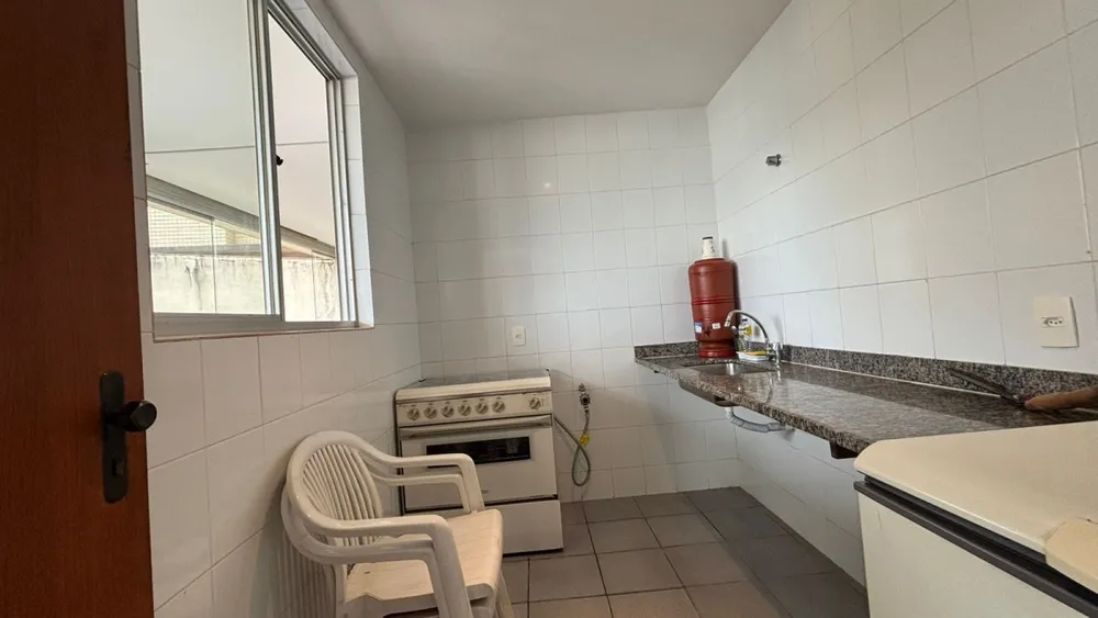 Apartamento, 3 quartos, 167 m² - Foto 12