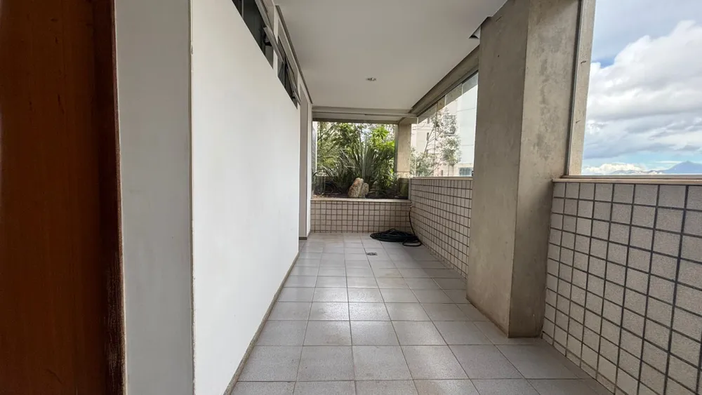 Apartamento, 3 quartos, 167 m² - Foto 13