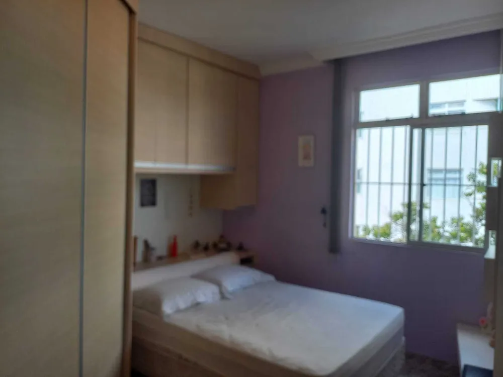Apartamento, 2 quartos, 86 m² - Foto 12