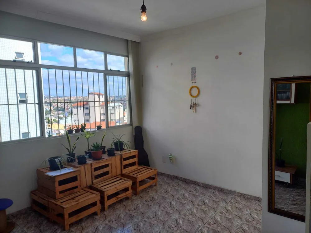 Apartamento, 2 quartos, 86 m² - Foto 3