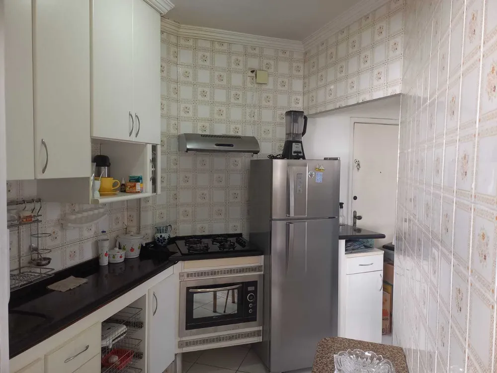 Apartamento, 2 quartos, 86 m² - Foto 16