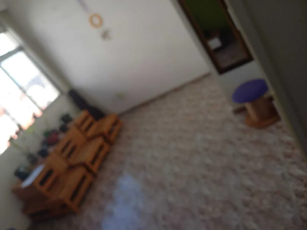 Apartamento, 2 quartos, 86 m² - Foto 4