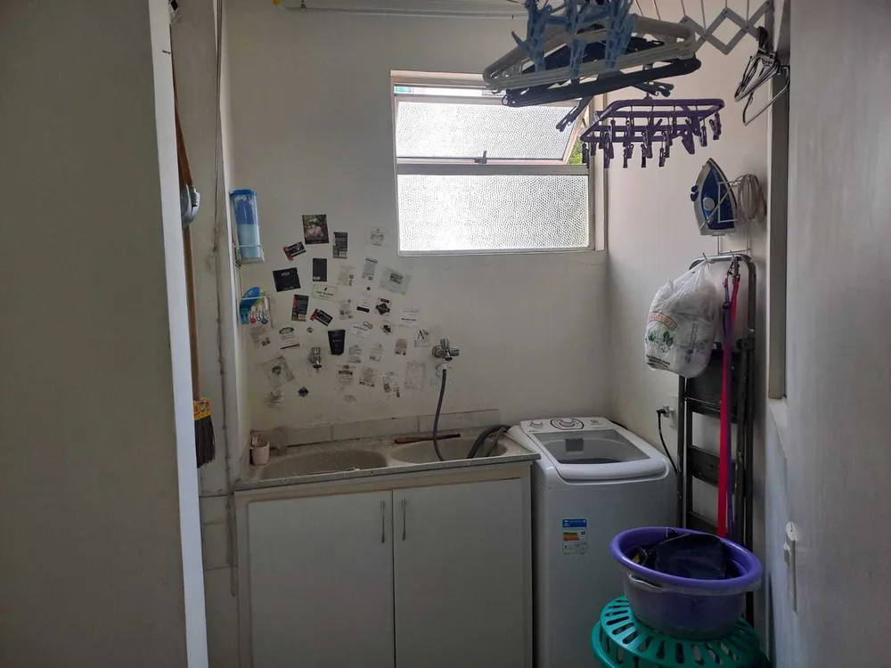 Apartamento, 2 quartos, 86 m² - Foto 19