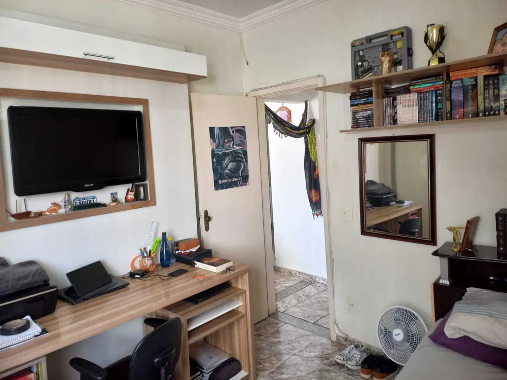 Apartamento, 2 quartos, 86 m² - Foto 7