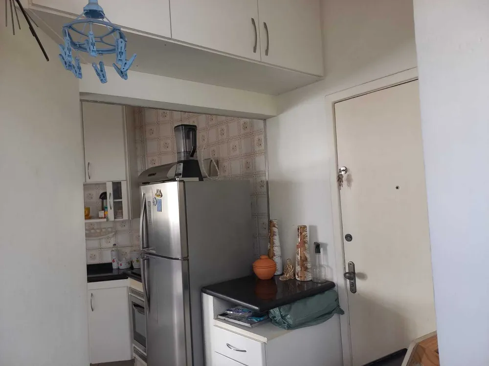 Apartamento, 2 quartos, 86 m² - Foto 18