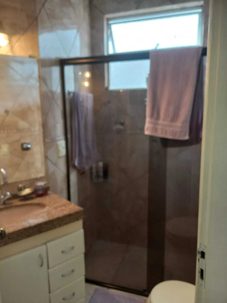 Apartamento, 2 quartos, 86 m² - Foto 8