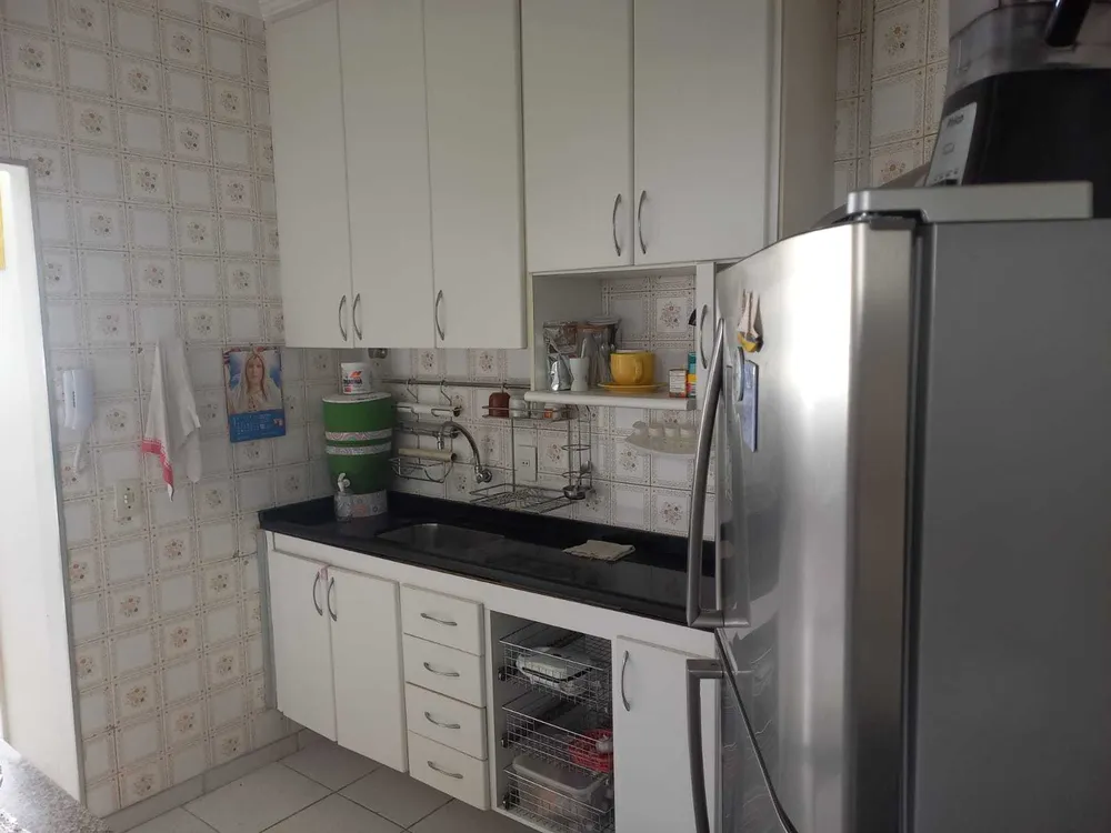 Apartamento, 2 quartos, 86 m² - Foto 12