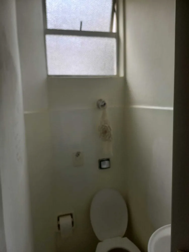 Apartamento, 2 quartos, 86 m² - Foto 11