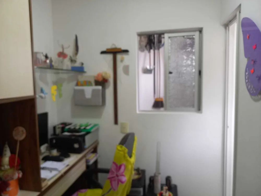 Apartamento, 2 quartos, 86 m² - Foto 13