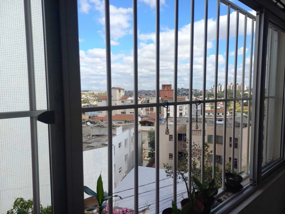 Apartamento, 2 quartos, 86 m² - Foto 5