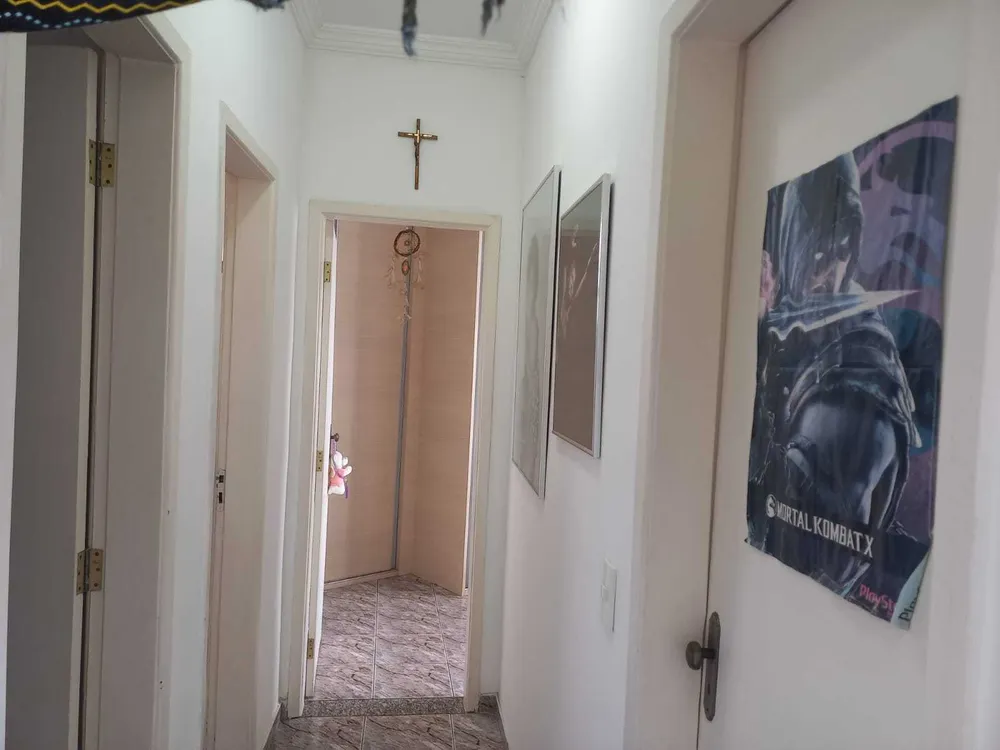 Apartamento, 2 quartos, 86 m² - Foto 15