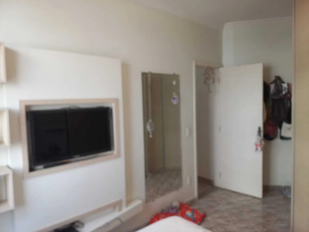 Apartamento, 2 quartos, 86 m² - Foto 10