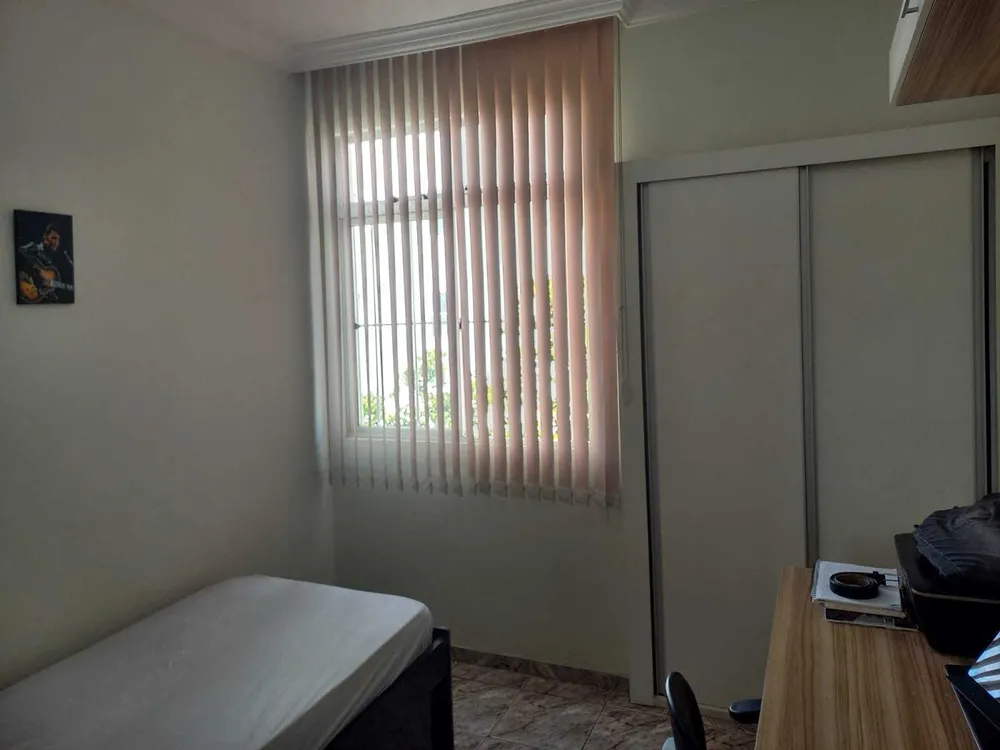 Apartamento, 2 quartos, 86 m² - Foto 6